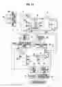 Fig. 12 - Discharge lamp lighting device and light fixture