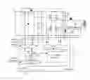 Fig. 01 - High pressure discharge lamp light source device