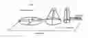 Fig. 01 - OPTIMIZED APPLICATOR STRUCTURES FOR HOMOGENEOUS DISTRIBUTION OF ELECTRO-MAGNETIC FIELDS IN GAS DISCHARGE LAMPS