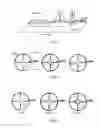 Fig. 02 - OPTIMIZED APPLICATOR STRUCTURES FOR HOMOGENEOUS DISTRIBUTION OF ELECTRO-MAGNETIC FIELDS IN GAS DISCHARGE LAMPS