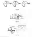Fig. 03 - OPTIMIZED APPLICATOR STRUCTURES FOR HOMOGENEOUS DISTRIBUTION OF ELECTRO-MAGNETIC FIELDS IN GAS DISCHARGE LAMPS