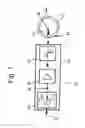 Fig. 02 - High-frequency lamp and method for the operation thereof