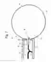 Fig. 08 - High-frequency lamp and method for the operation thereof