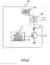 Fig. 03 - Brightness control of a status indicator light
