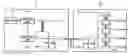 Fig. 01 - Lamp driving circuit