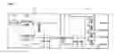 Fig. 02 - Lamp driving circuit