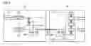 Fig. 03 - Lamp driving circuit