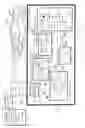 Fig. 02 - Fluorescent lamp dimming controller apparatus and system