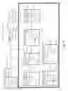 Fig. 07 - Fluorescent lamp dimming controller apparatus and system