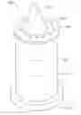 Fig. 01 - ELECTRONIC CANDLE