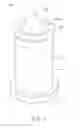 Fig. 02 - ELECTRONIC CANDLE