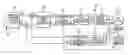 Fig. 01 - Motor control system for achieving peak torque