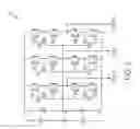 Fig. 04 - WOUND FIELD SYNCHRONOUS MOTOR DRIVE