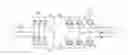 Fig. 01 - Frequency converter start-up
