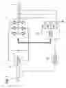 Fig. 02 - Motor drive control device