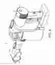 Fig. 09 - Control of an electric machine