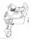 Fig. 09 - Control of an electric machine