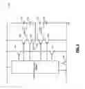 Fig. 05 - Power management circuit for rechargeable battery stack