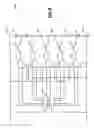 Fig. 10 - Power management circuit for rechargeable battery stack