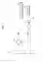 Fig. 02 - Apparatus for balancing of battery pack having function of prevention of over-discharge