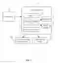Fig. 02 - System and method for controlling charging process of an electronic device