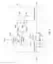 Fig. 04 - Switch embedded integrated circuit and method for battery protection