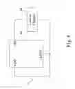 Fig. 05 - Switch embedded integrated circuit and method for battery protection