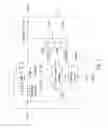 Fig. 06 - Switch embedded integrated circuit and method for battery protection