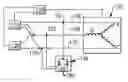 Fig. 01 - Starter voltage reducing synchronous machine