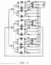 Fig. 06 - Single-phase and three-phase dual buck-boost/buck power factor correction circuits and controlling method thereof