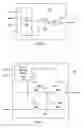 Fig. 03 - Symmetric sample and hold over-current sensing method and apparatus