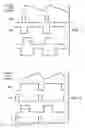 Fig. 05 - Symmetric sample and hold over-current sensing method and apparatus