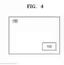 Fig. 04 - LDO regulator and semiconductor device including the same