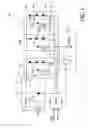 Fig. 02 - Power supply circuit having switched capacitor units
