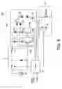 Fig. 06 - Power supply circuit having switched capacitor units