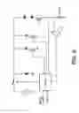 Fig. 07 - Power supply circuit having switched capacitor units