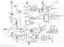 Fig. 01 - PFC converter having two-level output voltage without voltage undershooting