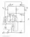 Fig. 02 - Current control circuit