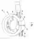 Fig. 02 - Non-intrusive electric alternating current sensor