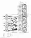 Fig. 02 - Antenna assembly