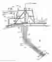 Fig. 01 - Performing downhole measurement using tuned transmitters and untuned receivers
