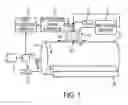 Fig. 02 - Contactless system and method for electrostatic sensing with a high spatial resolution