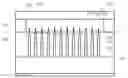 Fig. 01 - Electrode for an ionization chamber and method producing the same