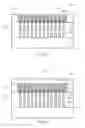 Fig. 04 - Electrode for an ionization chamber and method producing the same