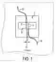 Fig. 02 - Corona effluent sensing device