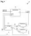Fig. 02 - Method and system for cable detection