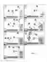 Fig. 04 - Systems and methods for integrated electrochemical and electrical detection