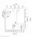 Fig. 05 - Systems and methods for integrated electrochemical and electrical detection