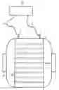 Fig. 01 - Method and device for determining a fuel portion in a motor oil of a motor vehicle