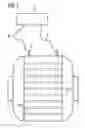 Fig. 02 - Method and device for determining a fuel portion in a motor oil of a motor vehicle
